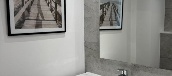 2 bedrooms Apartment in Potamos tis Germasogeias, Cyprus No. 22470 28