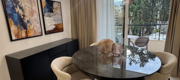 2 bedrooms Apartment in Potamos tis Germasogeias, Cyprus No. 22470 16