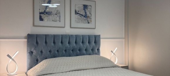 2 bedrooms Apartment in Potamos tis Germasogeias, Cyprus No. 22470 25