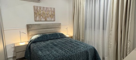 2 bedrooms Apartment in Potamos tis Germasogeias, Cyprus No. 22470 10