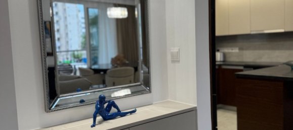 2 bedrooms Apartment in Potamos tis Germasogeias, Cyprus No. 22470 27