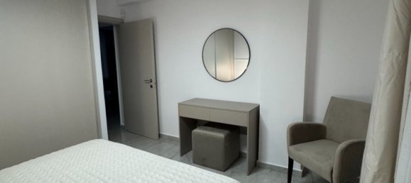 2 bedrooms Apartment in Potamos tis Germasogeias, Cyprus No. 22470 7