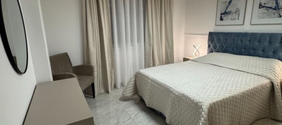 2 bedrooms Apartment in Potamos tis Germasogeias, Cyprus No. 22470 6