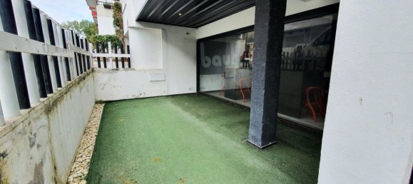 240m² Commercial property in Perillo, Spain No. 51189 27