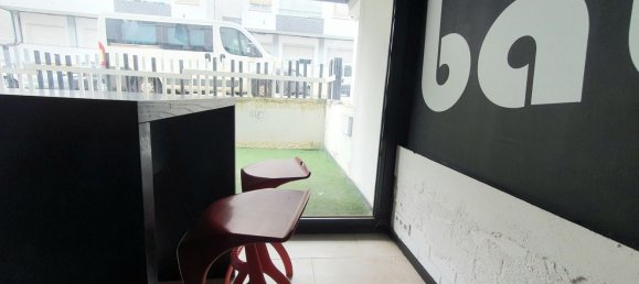 240m² Commercial property in Perillo, Spain No. 51189 26