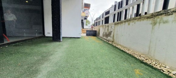 240m² Commercial property in Perillo, Spain No. 51189 23