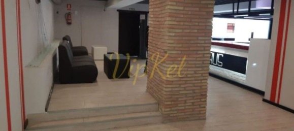 240m² Commercial property in Perillo, Spain No. 51189 16