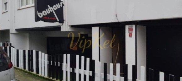 240m² Commercial property in Perillo, Spain No. 51189 15