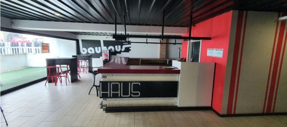 240m² Commercial property in Perillo, Spain No. 51189 5