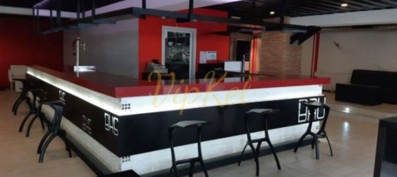 240m² Commercial property in Perillo, Spain No. 51189 18