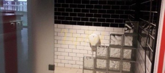 240m² Commercial property in Perillo, Spain No. 51189 12