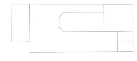 240m² Commercial property in Perillo, Spain No. 51189 29