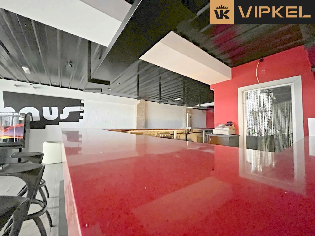 240m² Commercial property in Perillo, Spain No. 51189