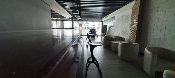 240m² Commercial property in Perillo, Spain No. 51189 25