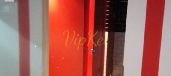 240m² Commercial property in Perillo, Spain No. 51189 11