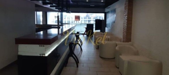 240m² Commercial property in Perillo, Spain No. 51189 6