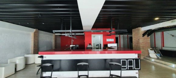 240m² Commercial property in Perillo, Spain No. 51189 28