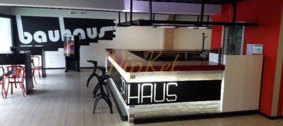 240m² Commercial property in Perillo, Spain No. 51189 19