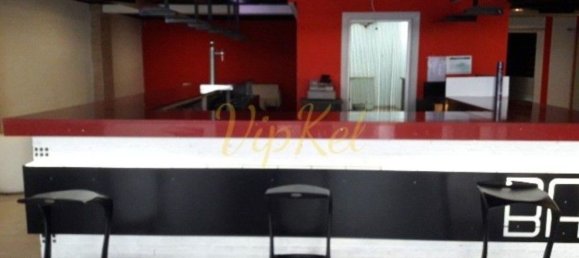 240m² Commercial property in Perillo, Spain No. 51189 14