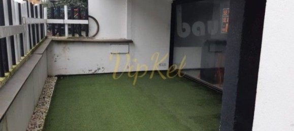 240m² Commercial property in Perillo, Spain No. 51189 17