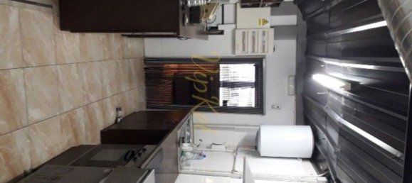 240m² Commercial property in Perillo, Spain No. 51189 10