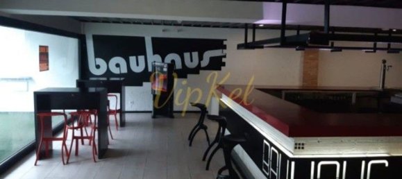 240m² Commercial property in Perillo, Spain No. 51189 20