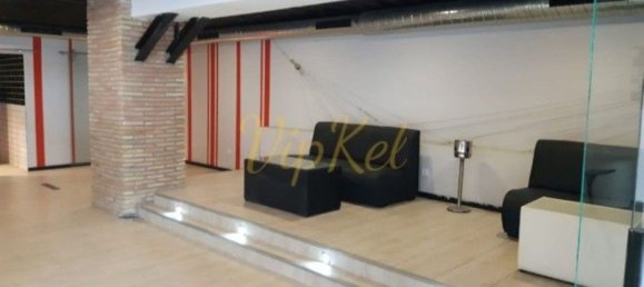 240m² Commercial property in Perillo, Spain No. 51189 24