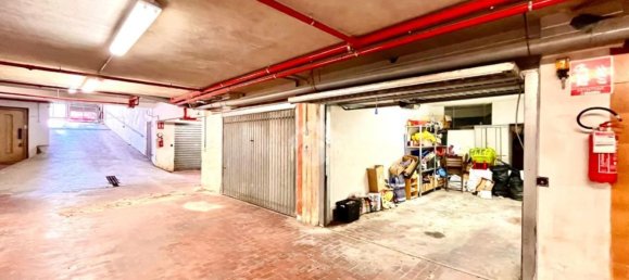 6 bedrooms Apartment in Albenga, Italy No. 381638 39