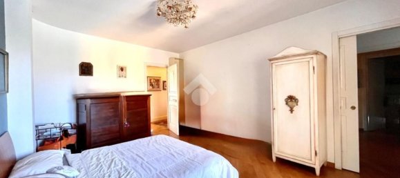 6 bedrooms Apartment in Albenga, Italy No. 381638 24