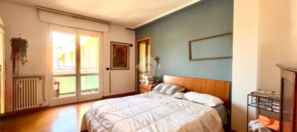6 bedrooms Apartment in Albenga, Italy No. 381638 22
