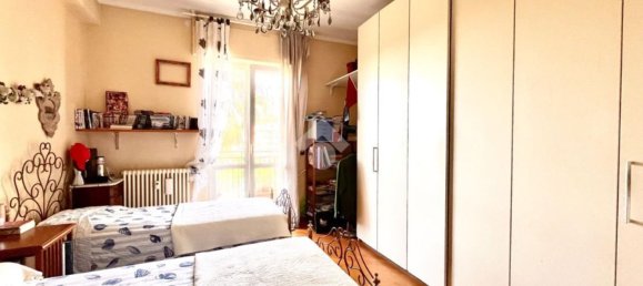 6 bedrooms Apartment in Albenga, Italy No. 381638 34