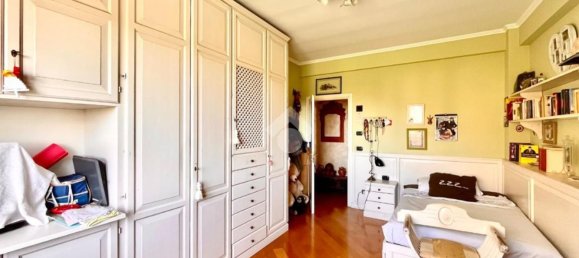 6 bedrooms Apartment in Albenga, Italy No. 381638 31