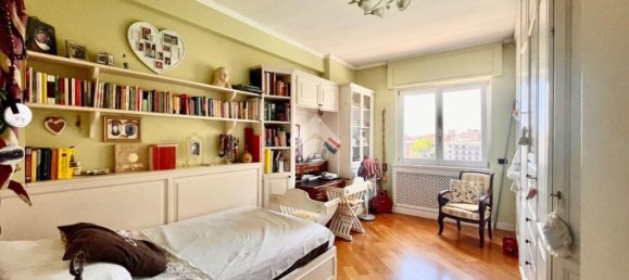 6 bedrooms Apartment in Albenga, Italy No. 381638 30