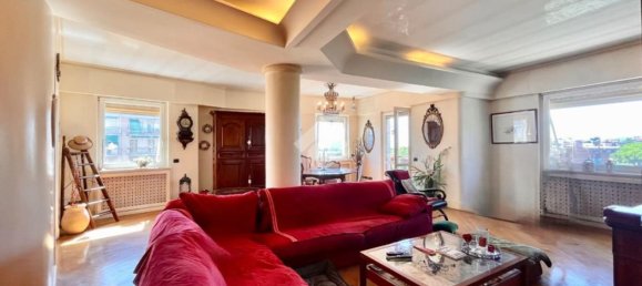 6 bedrooms Apartment in Albenga, Italy No. 381638 6