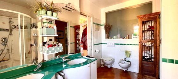 6 bedrooms Apartment in Albenga, Italy No. 381638 27