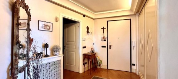 6 bedrooms Apartment in Albenga, Italy No. 381638 20