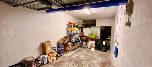 6 bedrooms Apartment in Albenga, Italy No. 381638 41