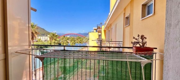 6 bedrooms Apartment in Albenga, Italy No. 381638 25