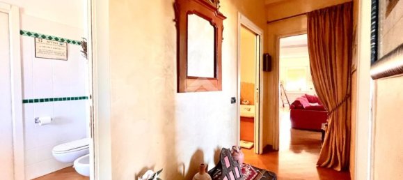 6 bedrooms Apartment in Albenga, Italy No. 381638 29