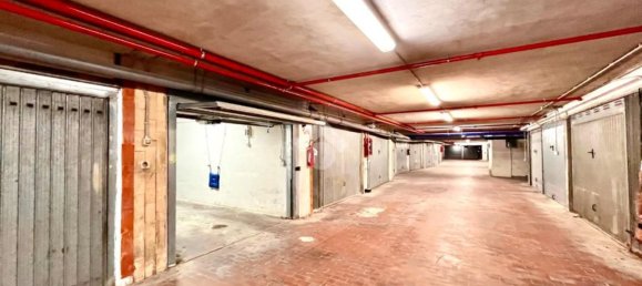 6 bedrooms Apartment in Albenga, Italy No. 381638 40