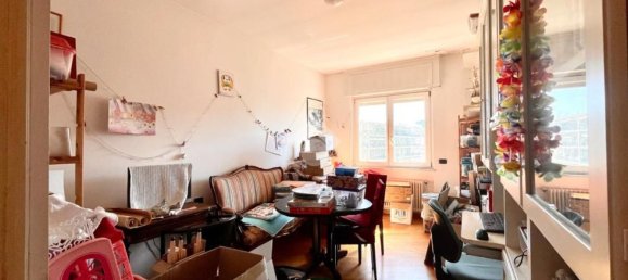 6 bedrooms Apartment in Albenga, Italy No. 381638 38