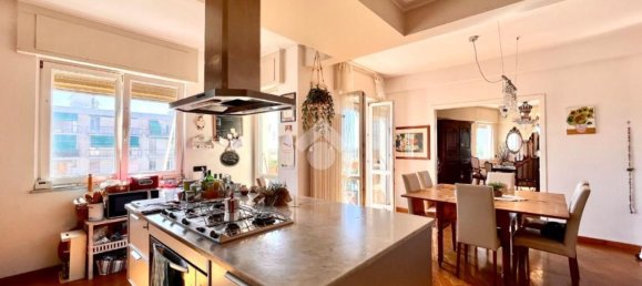 6 bedrooms Apartment in Albenga, Italy No. 381638 16