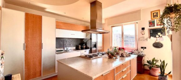 6 bedrooms Apartment in Albenga, Italy No. 381638 15