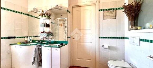 6 bedrooms Apartment in Albenga, Italy No. 381638 26