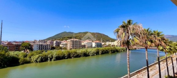 6 bedrooms Apartment in Albenga, Italy No. 381638 33