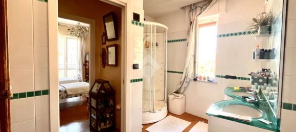 6 bedrooms Apartment in Albenga, Italy No. 381638 28