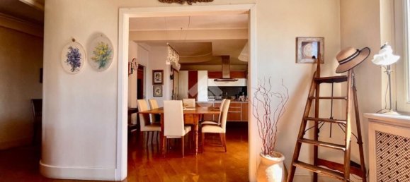 6 bedrooms Apartment in Albenga, Italy No. 381638 11