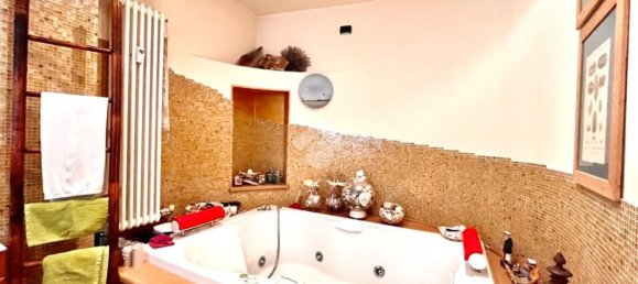 6 bedrooms Apartment in Albenga, Italy No. 381638 37