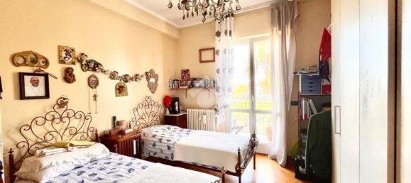 6 bedrooms Apartment in Albenga, Italy No. 381638 35