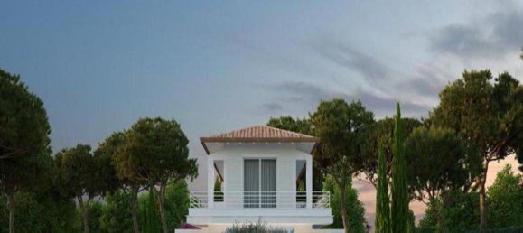 4 rooms Villa in Forte dei Marmi, Italy No. 192237 21